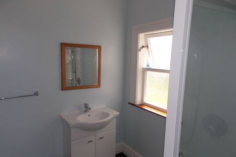 Photo of property in 58 Church Street, Awapuni, Palmerston North, 4412