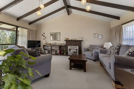 Photo of property in 20 Fairfax Terrace, Frankleigh Park, New Plymouth, 4310