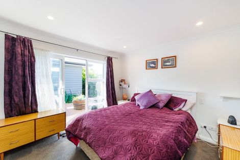 Photo of property in 229c Botanical Road, Takaro, Palmerston North, 4412