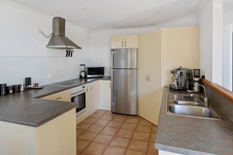 Photo of property in 70 Newman Drive, Enner Glynn, Nelson, 7011