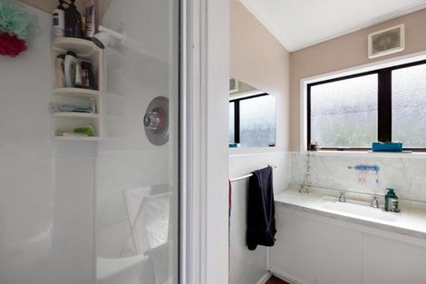 Photo of property in 19 Elmwood Crescent, Pukete, Hamilton, 3200