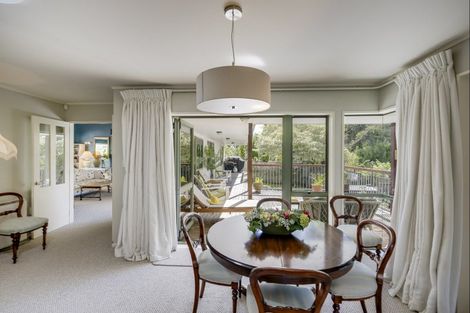 Photo of property in 45 Greenwood Road, Havelock North, 4130