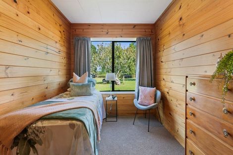 Photo of property in 5 Wi Tupaea Road, Waihau Bay, Opotiki, 3199