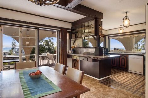 Photo of property in 105 Dillon Street, Waihi Beach, 3611