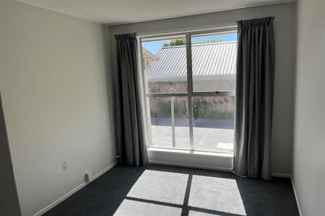 Photo of property in 1/7 James Condon Place, Redwood, Christchurch, 8051