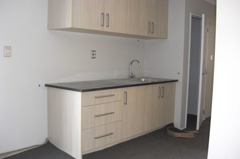 Photo of property in 23 Kerrykeel Drive, Flat Bush, Auckland, 2019