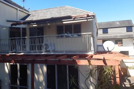 Photo of property in 1/710 Manukau Road, Royal Oak, Auckland, 1023