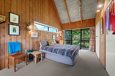 Photo of property in 286 Rukuhia Road, Rukuhia, Ohaupo, 3882