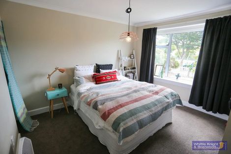 Photo of property in 107 Cobham Street, Spreydon, Christchurch, 8024