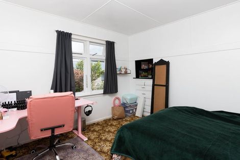 Photo of property in 17 Nelson Quay, Cobden, Greymouth, 7802