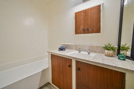 Photo of property in 5 Margate Avenue, Flaxmere, Hastings, 4120