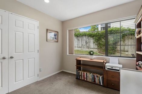 Photo of property in 22 Deep Creek Road, Torbay, Auckland, 0630