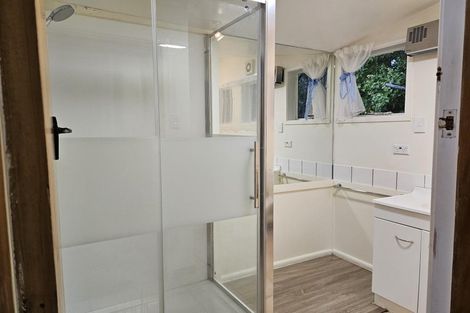 Photo of property in 16a Rossmore Terrace, Cashmere, Christchurch, 8022