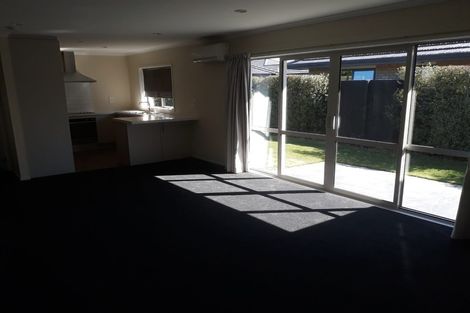 Photo of property in 14 Tosland Street, Wigram, Christchurch, 8042