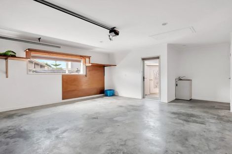 Photo of property in 45 Spinifex Street, Papamoa Beach, Papamoa, 3118