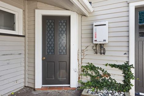 Photo of property in 44 Hill Street, Warkworth, 0910