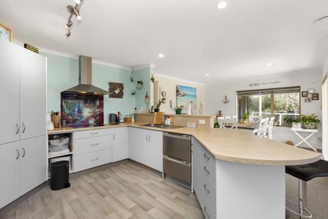 Photo of property in 19 Violet Street, Raglan, 3225