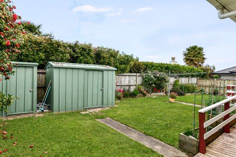 Photo of property in 49b Tramway Road, Enderley, Hamilton, 3214