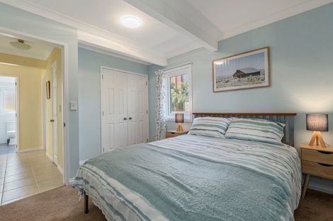 Photo of property in 14 Tainui Street, Matua, Tauranga, 3110