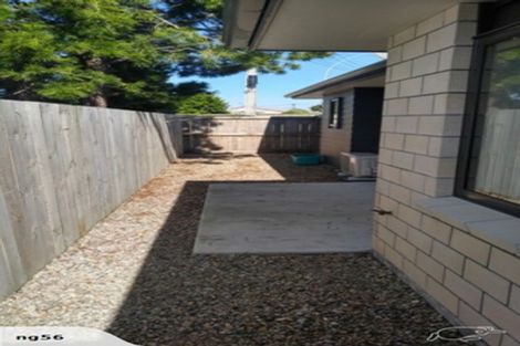 Photo of property in 1/150 Killarney Road, Frankton, Hamilton, 3204