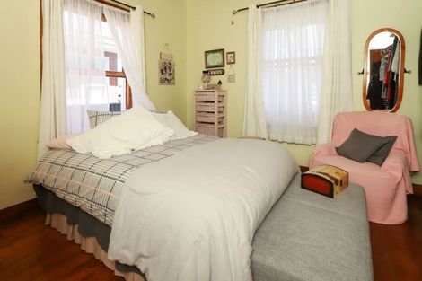 Photo of property in 84a Cook Street, Hamilton East, Hamilton, 3216