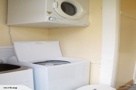 Photo of property in 12 Heriot Row, Dunedin Central, Dunedin, 9016