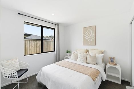 Photo of property in 84 Muirhill Street, Halswell, Christchurch, 8025