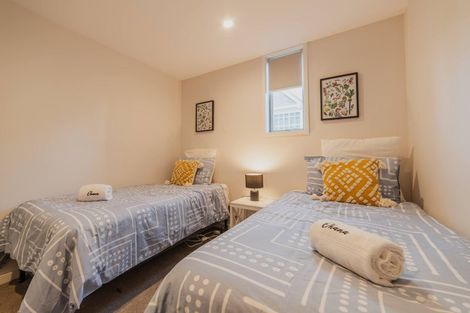 Photo of property in The Metro, 13/28 Salisbury Street, Christchurch Central, Christchurch, 8013