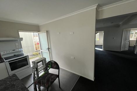 Photo of property in 31a Price Crescent, Mount Wellington, Auckland, 1060