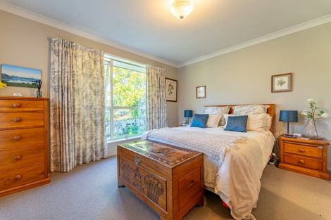 Photo of property in 159 Mountain View Road, Gleniti, Timaru, 7910