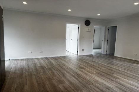 Photo of property in 49 Trentham Road, Matangi, Hamilton, 3284