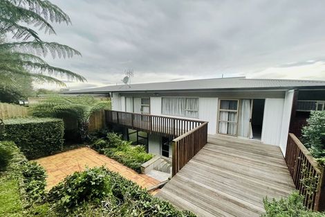 Photo of property in 1/10 Baden Powell Place, Remuera, Auckland, 1050