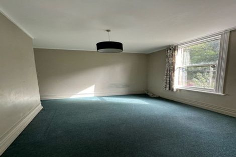 Photo of property in 53 Serpentine Avenue, Dunedin Central, Dunedin, 9016