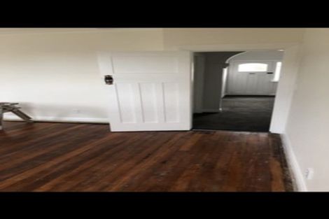 Photo of property in 1 Perry Street, Warrington, Waikouaiti, 9471