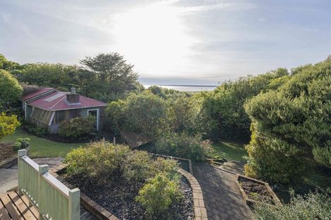 Photo of property in 158 Mokomoko Road, Omaui, Invercargill, 9877