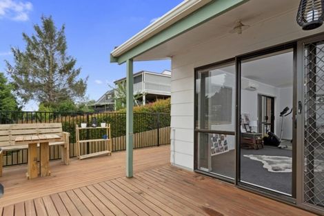Photo of property in 97b Waitaha Road, Welcome Bay, Tauranga, 3112