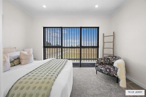 Photo of property in 41 Maungakaraka Road, Karaka, 2580
