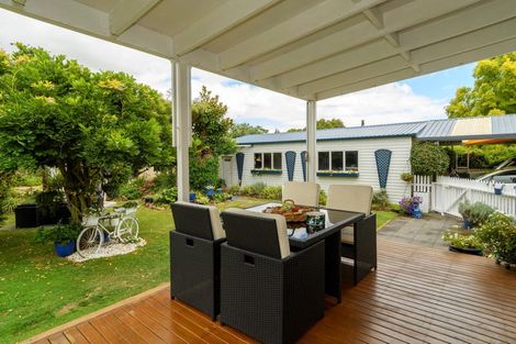 Photo of property in 15 Follis Street, Te Aroha, 3320