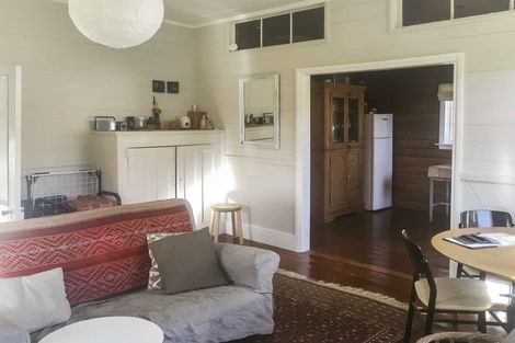 Photo of property in 353 Charteris Bay Road, Teddington, Lyttelton, 8971