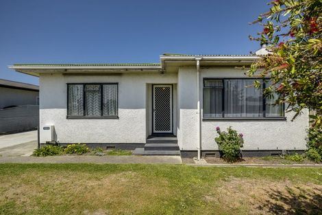 Photo of property in 225 Taradale Road, Pirimai, Napier, 4112
