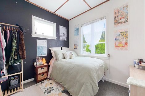 Photo of property in 508 Brown Street, Thames, 3500