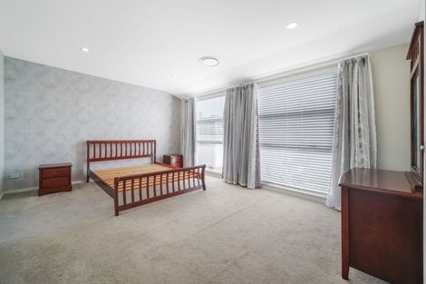 Photo of property in 496 Blockhouse Bay Road, Blockhouse Bay, Auckland, 0600