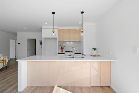 Photo of property in 3 Leatherwood Road, Takanini, 2110