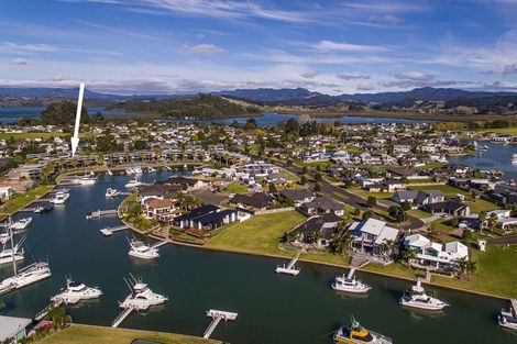 Photo of property in 38/73a South Highway East, Whitianga, 3510