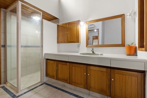Photo of property in 377a Telephone Road, Puketaha, Hamilton, 3281
