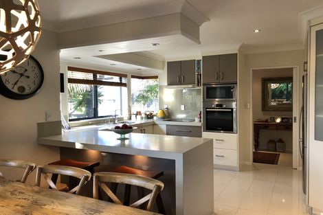 Photo of property in 1 Malibu Key, Papamoa Beach, Papamoa, 3118