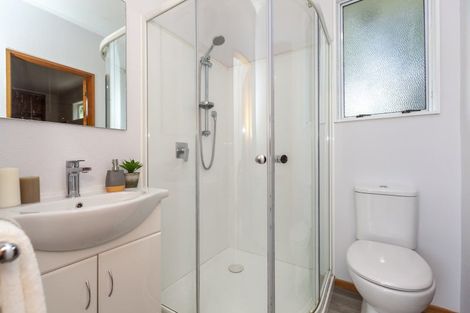 Photo of property in 11 Grange Park Avenue, Raumati South, Paraparaumu, 5032