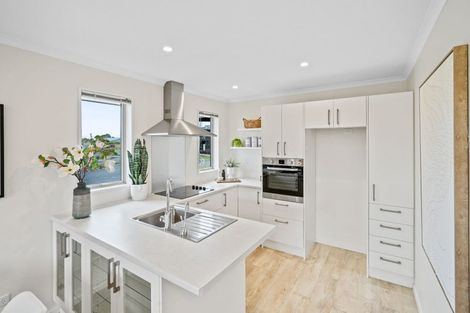 Photo of property in 21 Arawa Street, Shirley, Christchurch, 8013