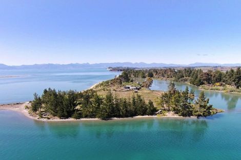 Photo of property in 9 Jackett Island, Jackett Island, Motueka, 7173