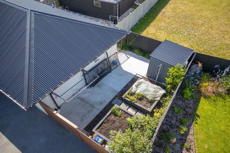 Photo of property in 29 Payne Court, Lincoln, 7608